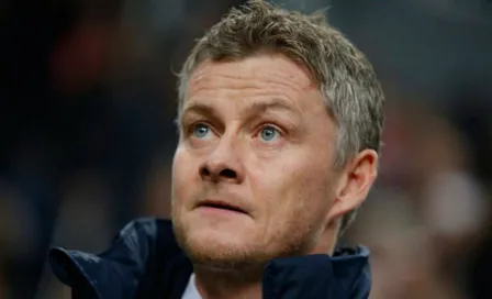 Solskjaer habría pedido la salida de nueve jugadores en Manchester United