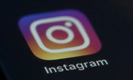 Instagram eliminó la opción de siguiendo 