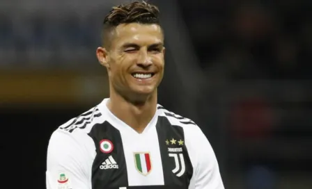 Cristiano Ronaldo, el mejor pagado en Instagram