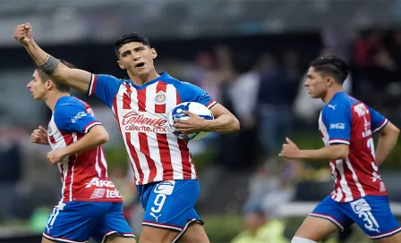 Alan Pulido por fin se casará con su novia Ileana Salas 