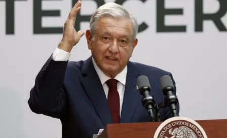 Familia del Chapo invitará a AMLO al inicio de construcción de una universidad