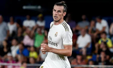 Real Madrid prepara 'Final' de Champions League sin Modric ni Bale