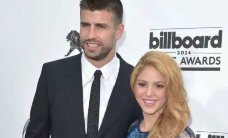 Gerard Piqué fichó al sobrino de Shakira para el Andorra FC