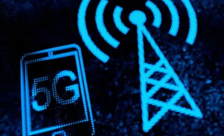 Especialista analiza posibles riesgos de red 5G