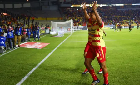 Morelia, a mantener la ilusión de Liguilla cuando enfrente a Juárez   