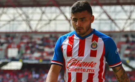 Chivas: ¿Qué 'milagro' necesita el Guadalajara para calificar a la Liguilla?