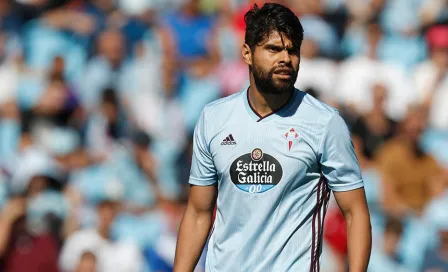  Néstor Araujo y Celta buscarán alargar la mala racha del Barcelona