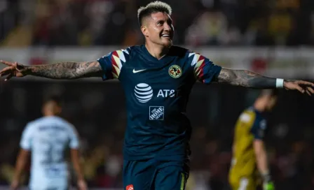 Así se jugará la Liguilla del Apertura 2019