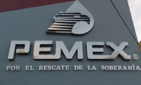 Hackers habrían atacado Pemex y pedido rescate de 5 mdd