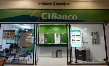 CIBanco de Jorge Rangel de Alba lanza módulo CoDi