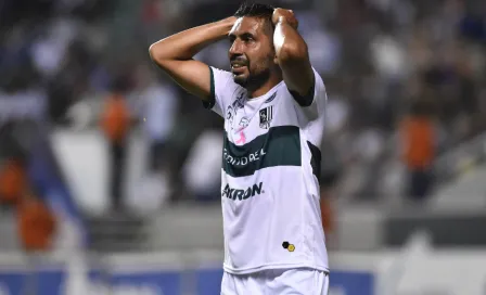 Zacatepec y Atlante no se hicieron daño en la Ida de las Semifinales del Ascenso