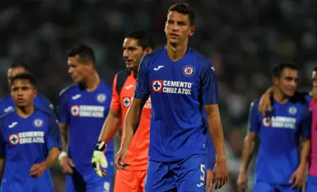 Cruz Azul y Atlas se trollearon por escasez de títulos