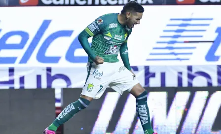 León derrotó a Xolos en Tijuana y lo deja sin Liguilla