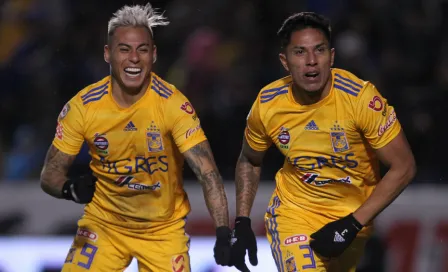 Tigres, a amarrar el tercer lugar y el choque contra América en Cuartos