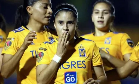 Jacqueline Ovalle está muy cerca de ser jugadora de Houston Dash