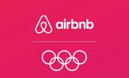 Airbnb, patrocinador del Comité Olímpico Internacional hasta 2028