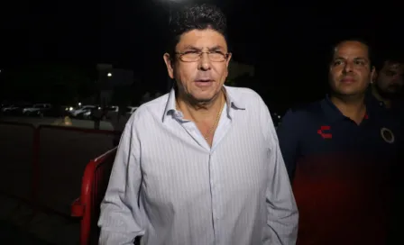 Veracruz desmintió interés de G-Real Sports en comprar al equipo