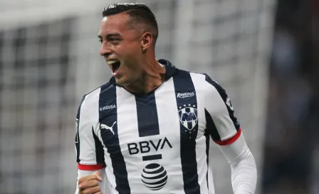 Rayados motiva con video en redes previo a Liguilla