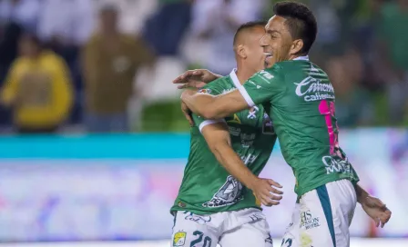 León, a evitar que Morelia de la sorpresa en la Vuelta de los Cuartos