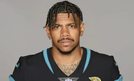 Terrelle Pryor se reportaría en estado crítico tras ser apuñalado