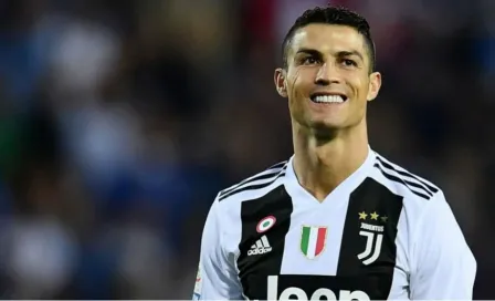 Sarri: 'Cristiano Ronaldo encontrará en su falta de gol la motivación para mejorar'