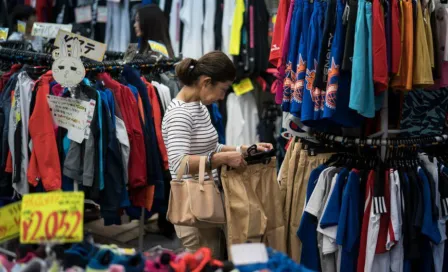 Empresa japonesa, en polémica por poner 'identificador menstrual' a sus empleadas