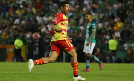 Edison Flores: 'Morelia no vende mucho, pero daremos lo mejor'