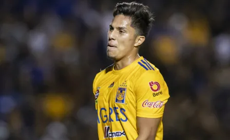 Tigres: Crean corrido para Carlos Salcedo tras errores vs América