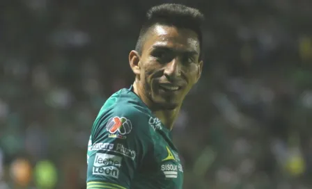 León se burló de su eliminación de la Liguilla gracias al VAR