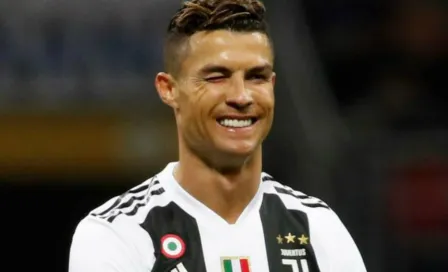 Hermana de Cristiano Ronaldo arremetió contra Virgil van Dijk