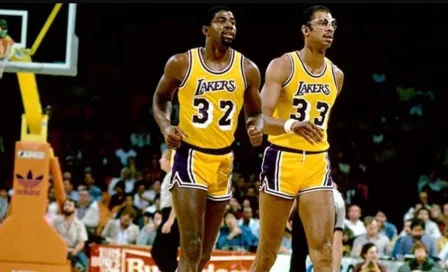 HBO confirmó que producirá serie sobre los Lakers de los años 80