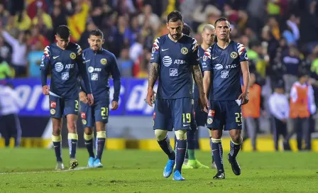 Extécnicos de Liga MX dieron las claves para que América le remonte a Morelia