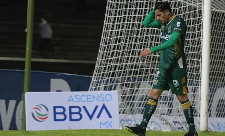 Oficial: Potros UAEM no jugará en el Ascenso MX por problemas económicos