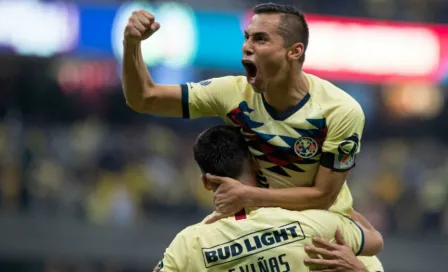 América y Rayados jugarán la Final del Apertura 2019