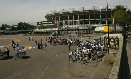 América: Boletos para la Final de Vuelta ya tienen precios