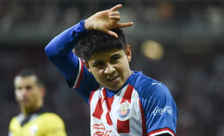 Payaso presumió sus bromas a jugadores de las Chivas