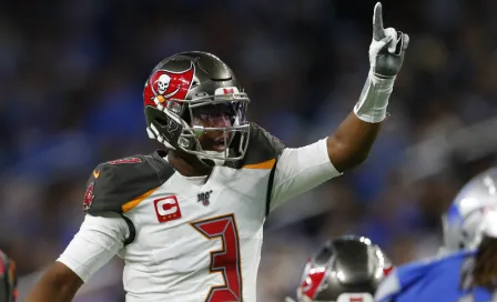 Buccaneers quedó fuera de Playoffs a pesar de vencer a Lions