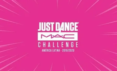 México tendrá presencia en Brasil para la Final del videojuego Just Dance