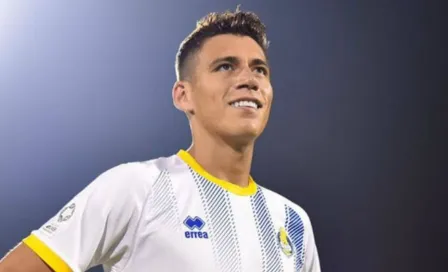 Héctor Moreno confesó que en Al-Gharafa trabaja más que en la Real Sociedad