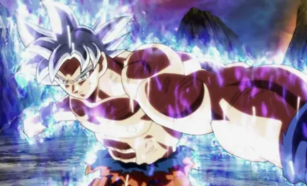 Dragon Ball Super regresaría a escena en el 2020