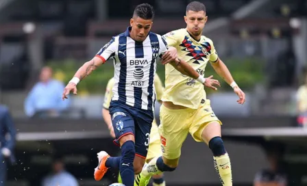 Reventa ofreció boletos hasta cinco veces más caros para Final Rayados vs América