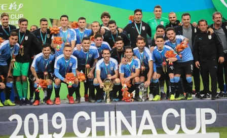 China limitará presupuesto salarial a jugadores extranjeros