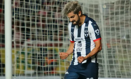 Pizarro: 'Será muy bonito levantar el título contra el América'