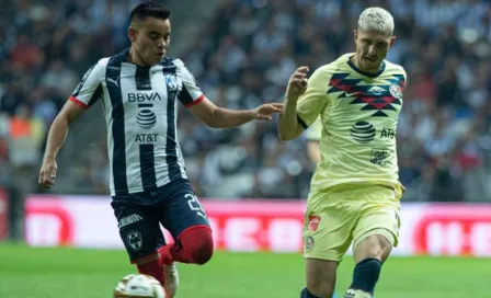 Fox Deportes superó su rating de futbol en EU con la Final Rayados vs América