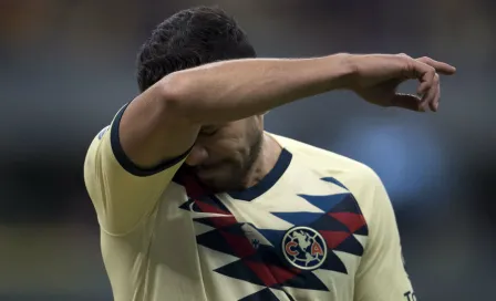 América perdió su tercera Final en el Estadio Azteca