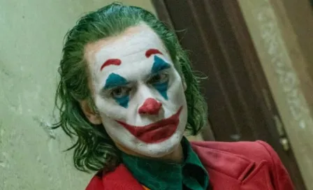 The Joker, nominada a mejor película en los Golden Globes