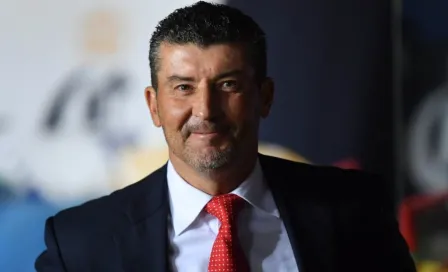 Toluca: Chepo de la Torre, con buenas impresiones tras vencer a Monarcas Morelia