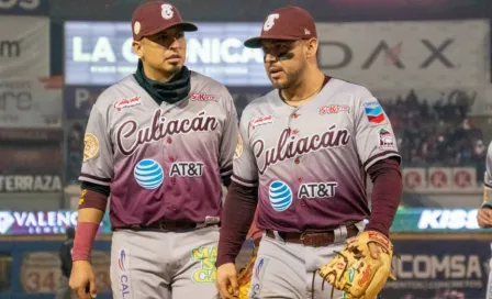 Semifinalistas de la LMP se reforzaron en segundo Draft