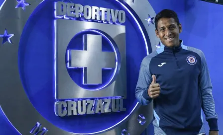 Cruz Azul: Directiva contempla tres refuerzos más para el Clausura 2020