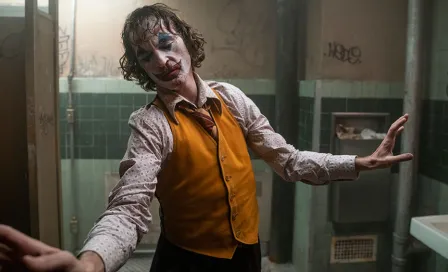 Joker y Joaquin Phoenix lideran nominados a los Premios Oscar